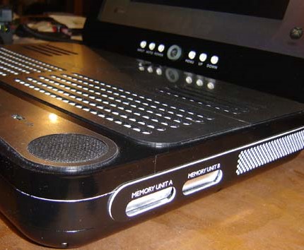 ben-heck-xbox-360-portable-3.jpg