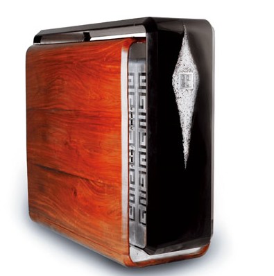 eazo-f70-wooden-pc-1.jpg
