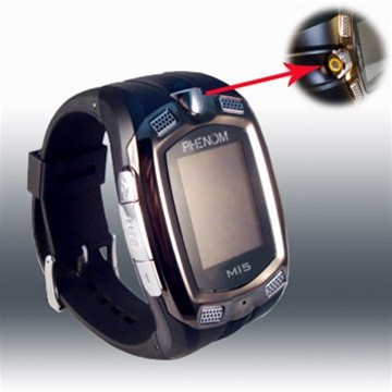 phenom-mi5-watch-phone.jpg
