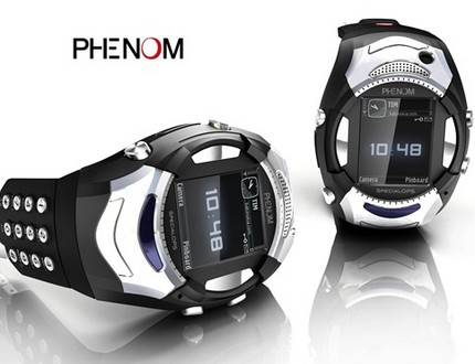 phenom-specialops-watch-phone.jpg