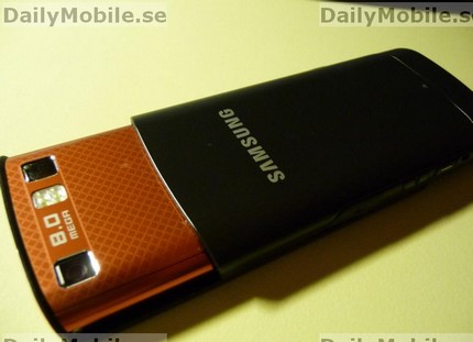 samsung-s8300-slider-amoled-touchscreen-4.jpg