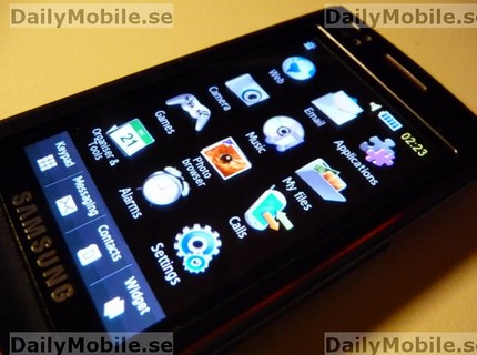 samsung-s8300-slider-amoled-touchscreen-5.jpg