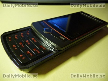 samsung-s8300-slider-amoled-touchscreen.jpg