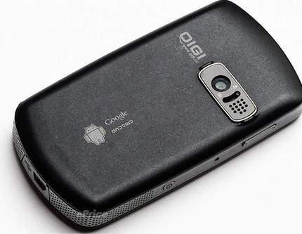 qigi-i6-goal-hands-on-2.jpg