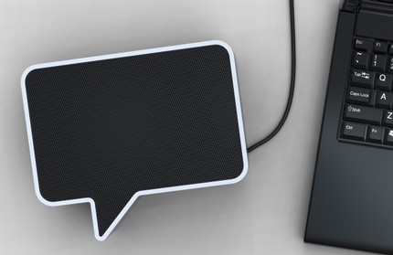 speak-er-speech-bubble-shaped-speaker-1.jpg