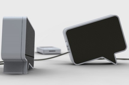 speak-er-speech-bubble-shaped-speaker-3.jpg