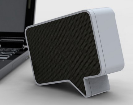 speak-er-speech-bubble-shaped-speaker.jpg
