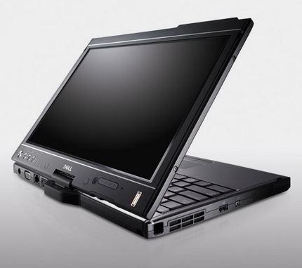 dell-latitude-xt2-multi-touch-tablet-pc-1.jpg