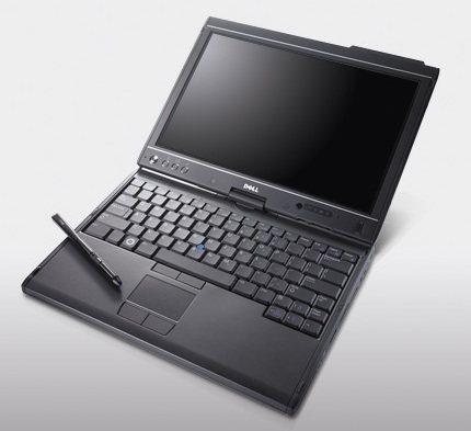 dell-latitude-xt2-multi-touch-tablet-pc-3.jpg