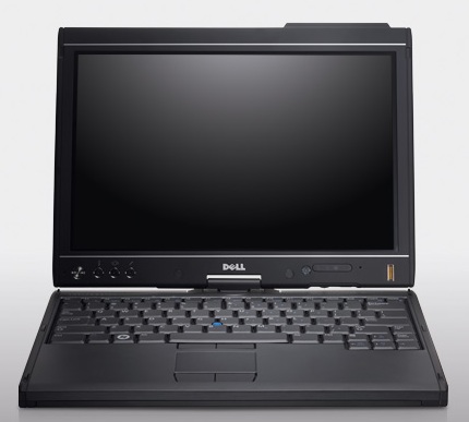 dell-latitude-xt2-multi-touch-tablet-pc-5.jpg