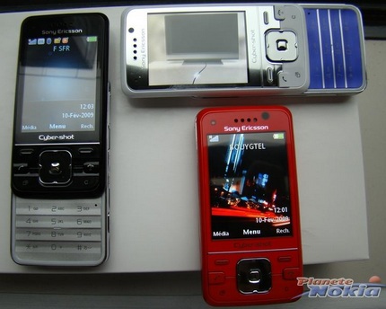 sony-ericsson-c903-cyber-shot-hands-on-shots-1.jpg