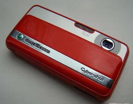 sony-ericsson-c903-cyber-shot-hands-on-shots-11.jpg