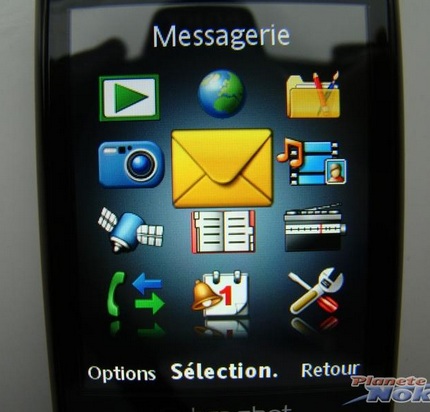 sony-ericsson-c903-cyber-shot-hands-on-shots-12.jpg