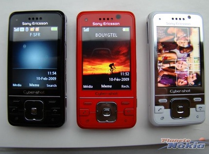 sony-ericsson-c903-cyber-shot-hands-on-shots-2.jpg