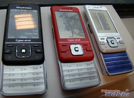 sony-ericsson-c903-cyber-shot-hands-on-shots-4.jpg