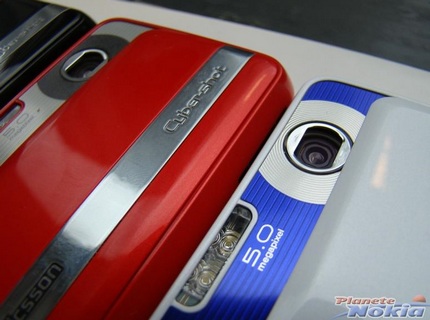 sony-ericsson-c903-cyber-shot-hands-on-shots-6.jpg