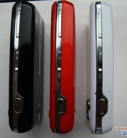 sony-ericsson-c903-cyber-shot-hands-on-shots-7.jpg