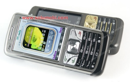 cool758-razor-phone-does-shave-1.jpg