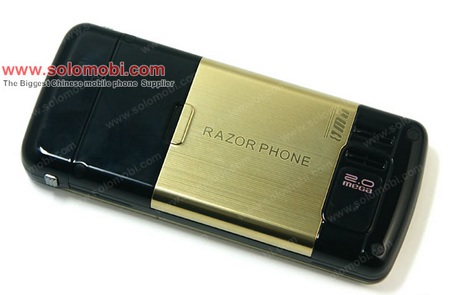 cool758-razor-phone-does-shave-2.jpg
