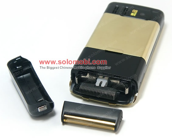 cool758-razor-phone-does-shave-4.jpg