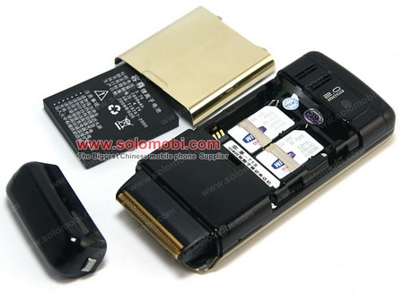 cool758-razor-phone-does-shave.jpg