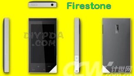 htc-firestone-pda-phone.jpg