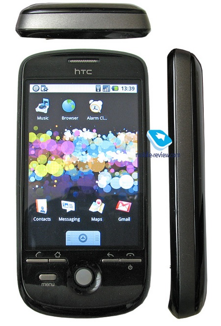 htc-magic-g2-gets-previewed-2.jpg