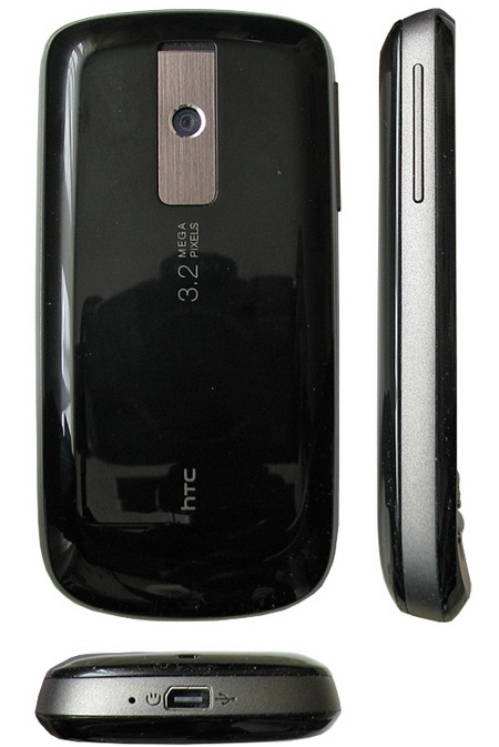 htc-magic-g2-gets-previewed-3.jpg