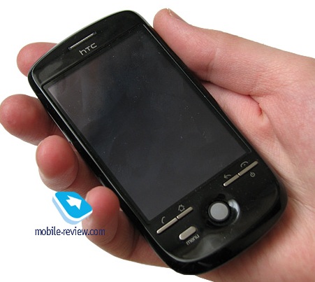 htc-magic-g2-gets-previewed-4.jpg