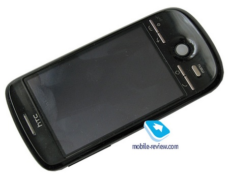 htc-magic-g2-gets-previewed-5.jpg