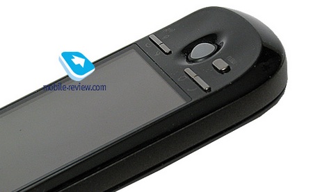 htc-magic-g2-gets-previewed-6.jpg