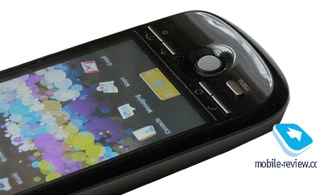 htc-magic-g2-gets-previewed-8.jpg