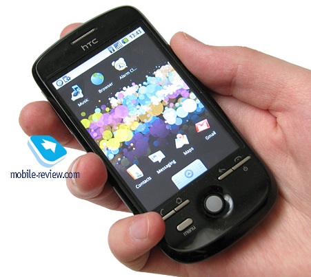 htc-magic-g2-gets-previewed.jpg