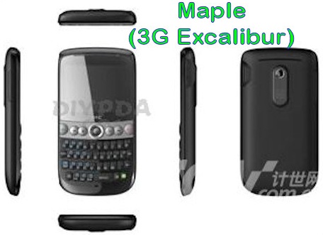 htc-maple-pda-phone.jpg