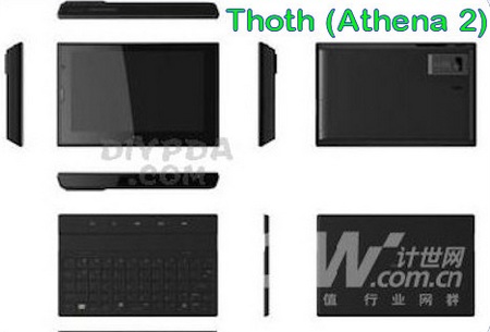 htc-thoth-pda-phone.jpg