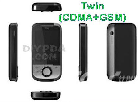 htc-twin-pda-phone.jpg