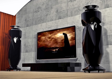Altec-Lansing-OMNI-Speakers-Concept.jpg