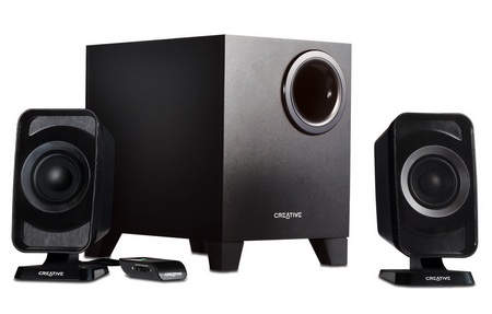     2010 Creative-Inspire-T3130-2.1-Speaker-System.jpg