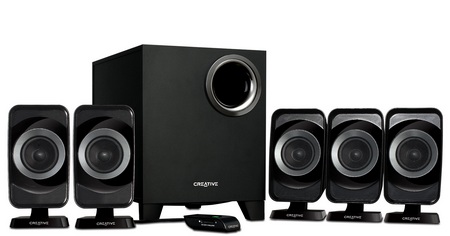     2010 Creative-Inspire-T6160-5.1-Speaker-System.jpg
