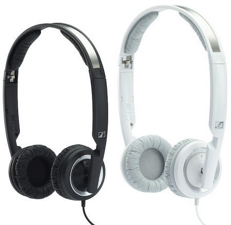 Sennheiser-PX-200-II-Foldable-Headphones.jpg