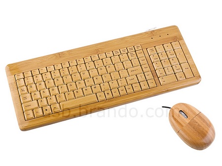 http://www.itechnews.net/wp-content/uploads/2009/10/Bamboo-Keyboard-and-Mouse.jpg
