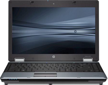 HP-ProBook-6445b-and-ProBook-6545b-Affordable-Notebooks.jpg