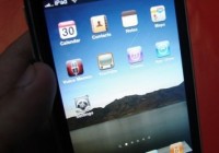 iphone ipod touch to ipad