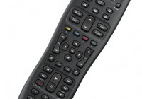 Logitech Harmony 300 Universal Remote