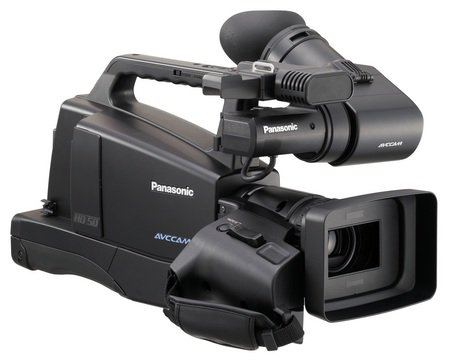 Panasonic-AG-HMC80-Professional-AVCCAM-HD-Camcorder-1.jpg