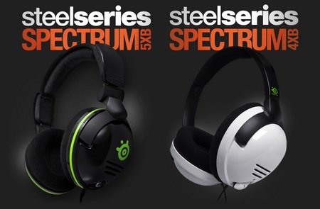 SteelSeries-Spectrum-5xb-and-4xb-Headsets-for-Xbox-360.jpg