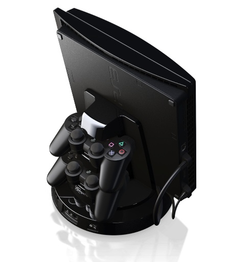 Vogels-TwistDock-for-PS3-docked.jpg