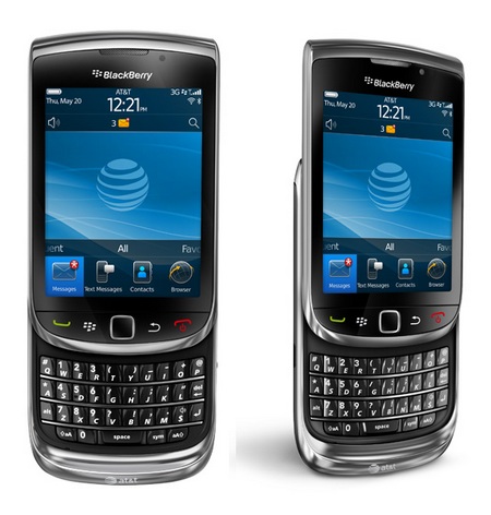News Smartphones