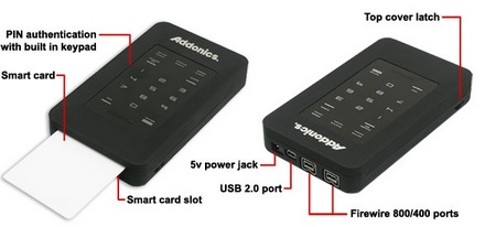 /Cipher code solver online/ || /tea cipher/