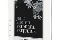 Kobo Wireless eReader with WiFi